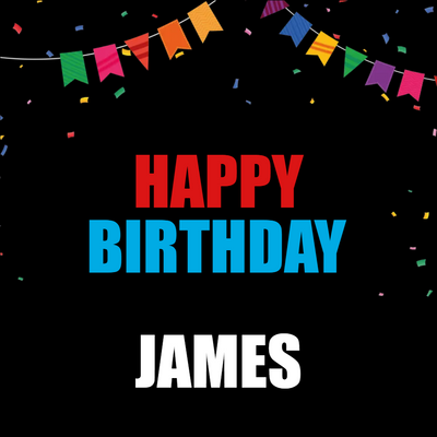 Custom Outdoor Yard Signs Multiple Sizes Happy Birthday
