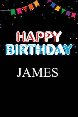 Custom Outdoor Yard Signs Multiple Sizes Happy Birthday