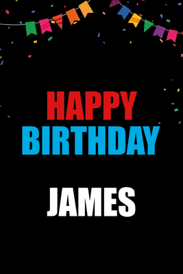 Custom Outdoor Yard Signs Multiple Sizes Happy Birthday