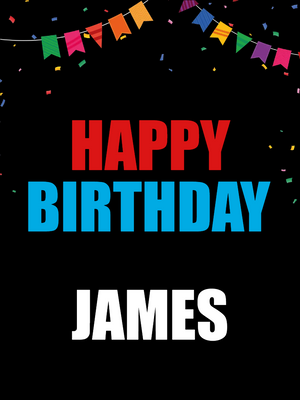 Custom Outdoor Yard Signs Multiple Sizes Happy Birthday