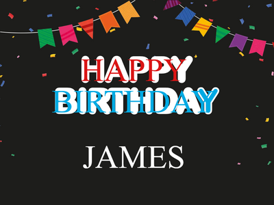 Custom Outdoor Yard Signs Multiple Sizes Happy Birthday