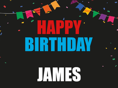 Custom Outdoor Yard Signs Multiple Sizes Happy Birthday