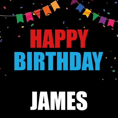 Custom Outdoor Yard Signs Multiple Sizes Happy Birthday