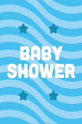 Custom Outdoor Yard Signs Multiple Sizes Baby Shower