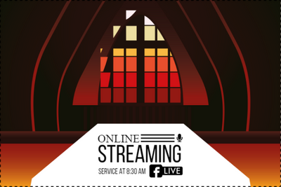 Custom Outdoor Yard Signs Multiple Sizes Online Streaming