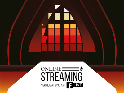 Custom Outdoor Yard Signs Multiple Sizes Online Streaming