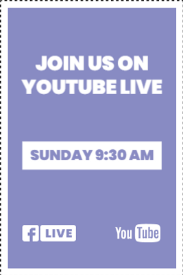 Custom Outdoor Yard Signs Multiple Sizes YouTube Live