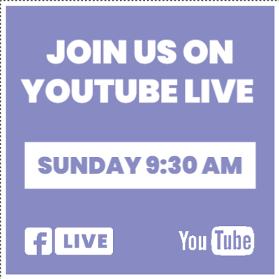 Custom Outdoor Yard Signs Multiple Sizes YouTube Live