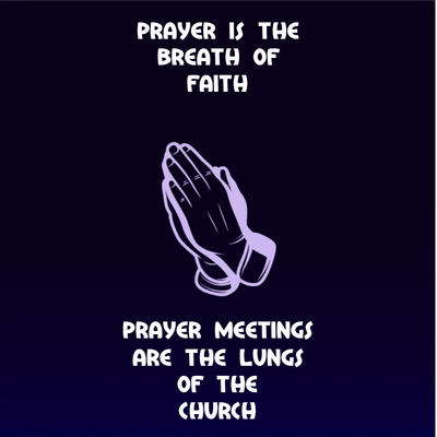 Custom Outdoor Yard Signs Multiple Sizes Breath Of Faith