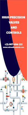 Custom Outdoor Yard Signs Multiple Sizes High-Precision