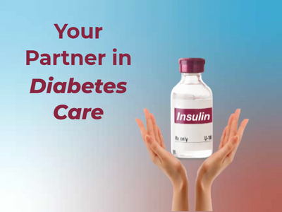 Custom Outdoor Yard Signs Multiple Sizes Insulin Diabetes Care