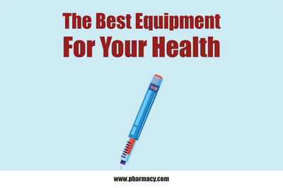 Custom Outdoor Yard Signs Multiple Sizes Best Equipment
