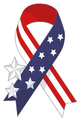 Custom Outdoor Yard Signs Multiple Sizes Memorial Day