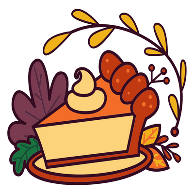 Custom Outdoor Yard Signs Multiple Sizes Thanksgiving Day