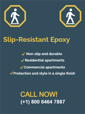 Custom Outdoor Yard Signs Multiple Sizes Slip-Resistant Epoxy