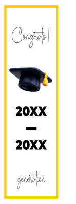 Custom PVC Foam Boards Multiple Sizes Generation