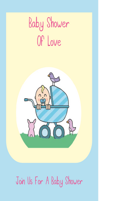 Custom Outdoor PVC Foam Boards Joyful Arrival