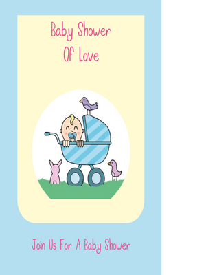 Custom Outdoor PVC Foam Boards Joyful Arrival