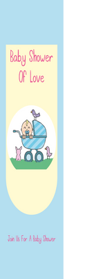 Custom Outdoor PVC Foam Boards Joyful Arrival