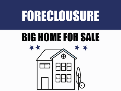 Custom Outdoor Yard Signs Multiple Sizes Big Home