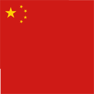 Custom Outdoor Yard Signs Multiple Sizes China
