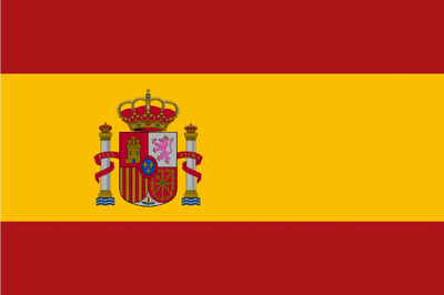 Custom Outdoor Yard Signs Multiple Sizes Spain