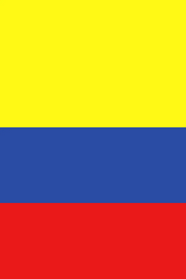 Custom Outdoor Yard Signs Multiple Sizes Colombia
