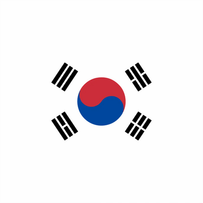Custom Outdoor Yard Signs Multiple Sizes South Korea