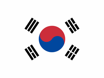 Custom Outdoor Yard Signs Multiple Sizes South Korea