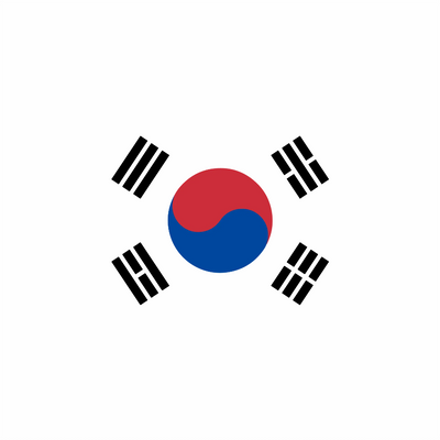 Custom Outdoor Yard Signs Multiple Sizes South Korea