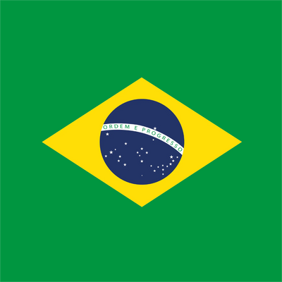 Custom Outdoor Yard Signs Multiple Sizes Brazil