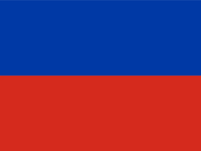 Custom Outdoor Yard Signs Multiple Sizes Russia
