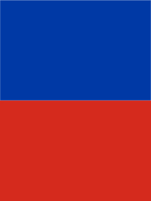 Custom Outdoor Yard Signs Multiple Sizes Russia