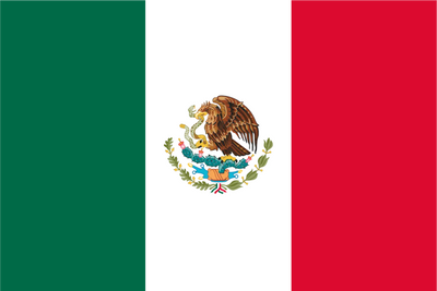 Custom Outdoor Yard Signs Multiple Sizes Mexico