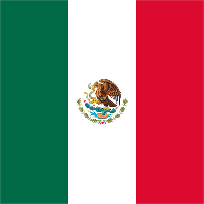 Custom Outdoor Yard Signs Multiple Sizes Mexico