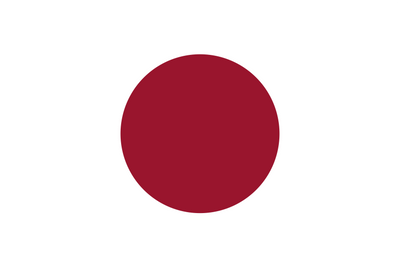 Custom Outdoor Yard Signs Multiple Sizes Japan