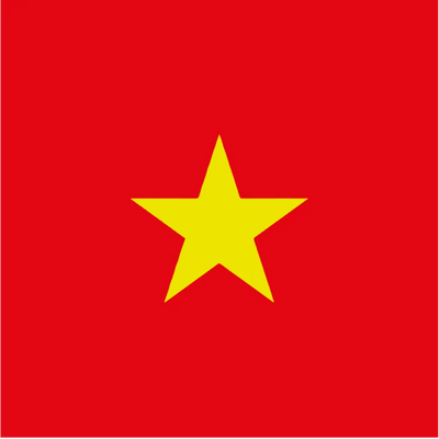 Custom Outdoor Yard Signs Multiple Sizes Vietnam