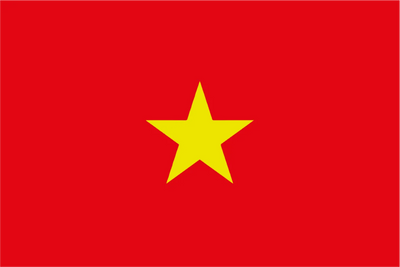 Custom Outdoor Yard Signs Multiple Sizes Vietnam