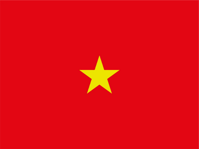 Custom Outdoor Yard Signs Multiple Sizes Vietnam