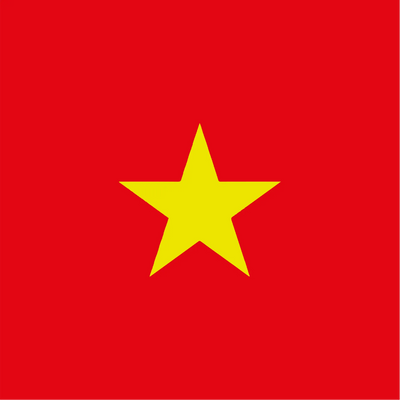 Custom Outdoor Yard Signs Multiple Sizes Vietnam