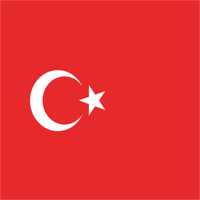 Custom Outdoor Yard Signs Multiple Sizes Turkiye