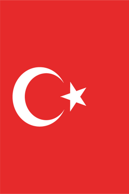 Custom Outdoor Yard Signs Multiple Sizes Turkiye