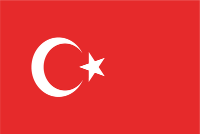 Custom Outdoor Yard Signs Multiple Sizes Turkiye