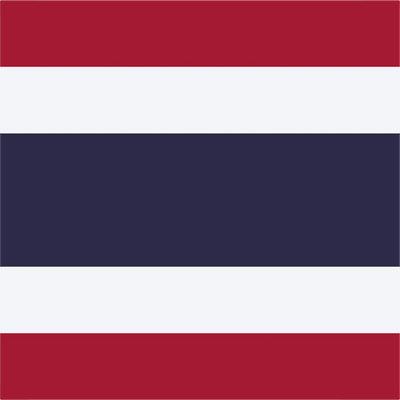 Custom Outdoor Yard Signs Multiple Sizes Thailand