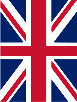 Custom Outdoor Yard Signs Multiple Sizes United Kingdom