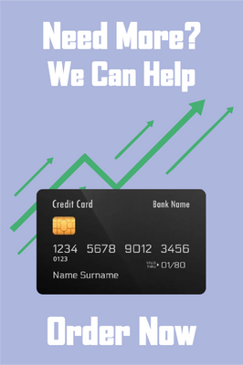 Custom Outdoor Yard Signs Multiple Sizes How to Use Credit Cards