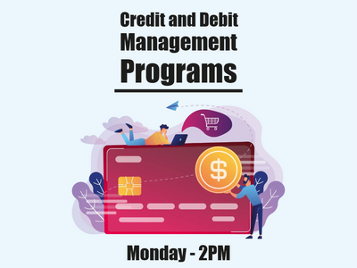 Custom Outdoor Yard Signs Multiple Sizes Financial Management Programs