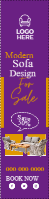 Custom Outdoor Yard Signs Multiple Sizes Modern Sofa Design