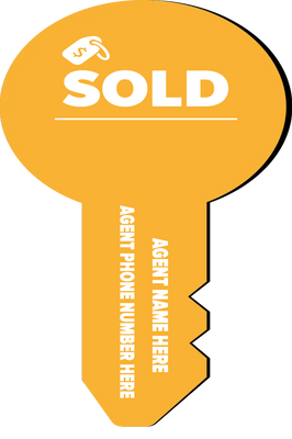 Custom Outdoor Giant Keys Multiple Sizes Sold