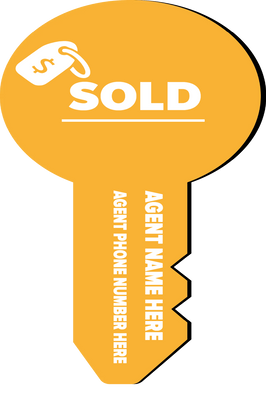 Custom Outdoor Giant Keys Multiple Sizes Sold